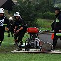 9 wrzes zaw gminne Leki_48